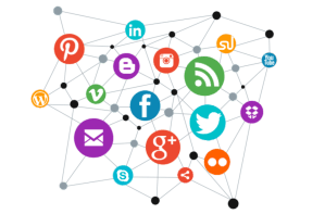 social media marketing benefits