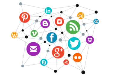 social media marketing benefits