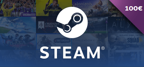 $100 steam wallet gift card to naira